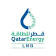 logo3
